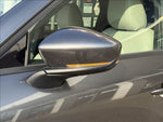 CX-60