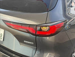 CX-60