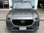 CX-60