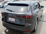 CX-60