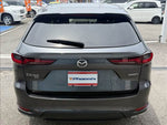 CX-60