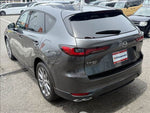 CX-60