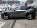 CX-60