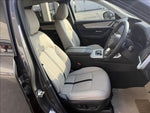 CX-60