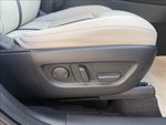 CX-60