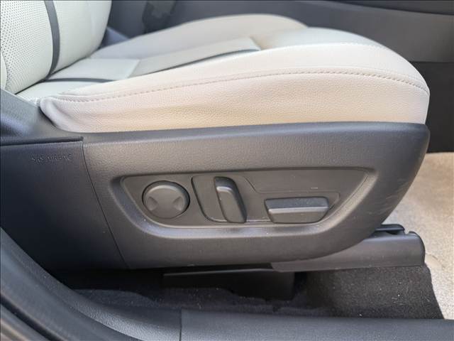 CX-60
