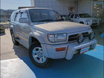 Hilux Surf