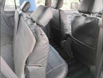 Hilux Surf