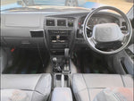 Hilux Surf