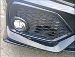 Civic Hatchback