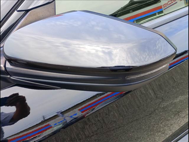 Civic Hatchback