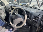 Every Landy
