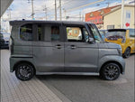 N-BOX