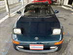 MR2
