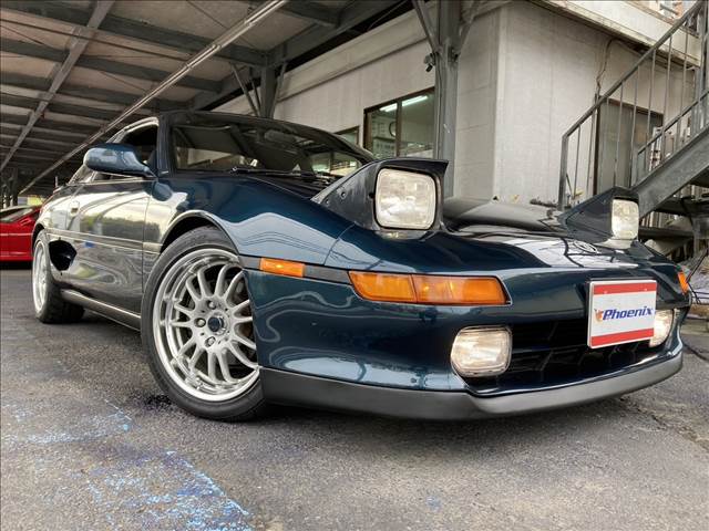 MR2