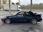 MR2