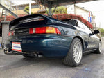 MR2