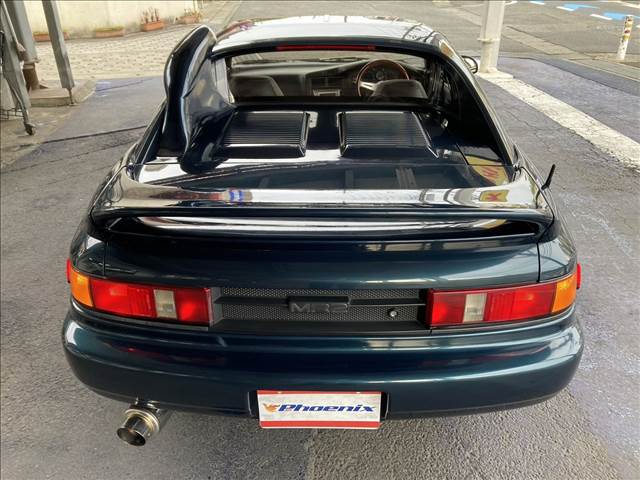 MR2