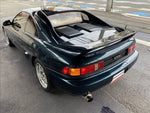 MR2