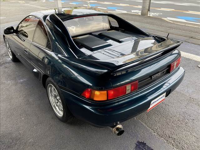 MR2