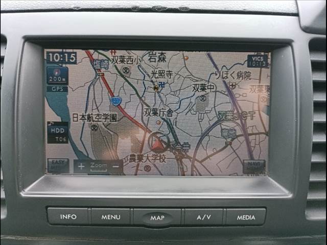 Legacy B4