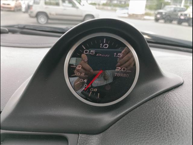 Legacy B4