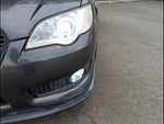 Legacy B4