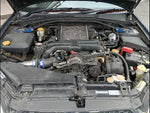 Legacy B4