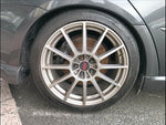 Legacy B4