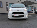 ムーヴ