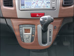 ムーヴ