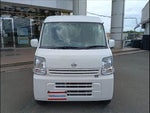 NV100 Clipper