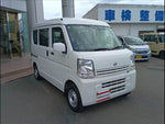 NV100 Clipper