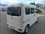 NV100 Clipper