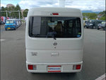 NV100 Clipper