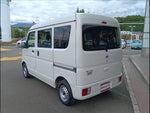 NV100 Clipper