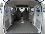 NV100 Clipper