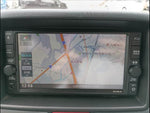 NV100 Clipper