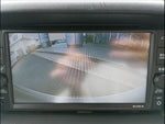 NV100 Clipper