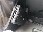 NV100 Clipper