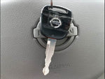 NV100 Clipper