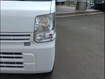 NV100 Clipper