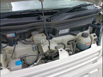 NV100 Clipper
