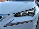 NX