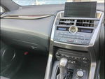 NX