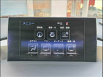 NX