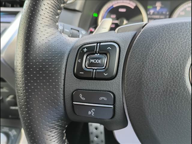 NX