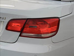 3Series Cabriolet