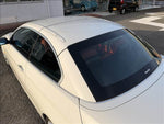 3Series Cabriolet