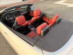 3Series Cabriolet